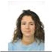 Estudiante de magisterio. Cursé el bachillerato tecnológico. Ofrezco clases hasta nivel de bachillerato de matemáticas, física, dibujo, etc