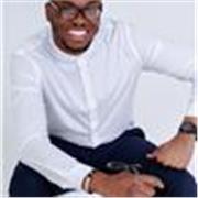 AYodeji