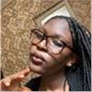 affordable and effective lessons be ready to eat those science exams up; chemistry, biology, biochemistry at an affordable price