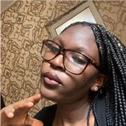 affordable and effective lessons be ready to eat those science exams up; chemistry, biology, biochemistry at an affordable price