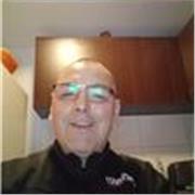 PROFESOR APOYO REFUERZO CLASES DE INGLES ESPECIALIZADO EN CICLOS BASICA Y MEDIA