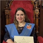 Clases de lengua y literatura catalana para alumnos de primaria, secundaria y bachillerato