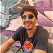 Profesor de Música imparte clases particulares a todas las edades y niveles