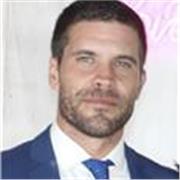 Profesor de matemáticas para alumnos de educación primaria 
