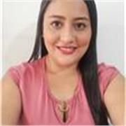 Licenciado en Educación Artística