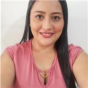 Licenciado en Educación Artística