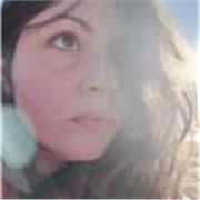 Accompagno bambini e ragazzi nello studio dell’italiano, passo dopo passo, senza stress