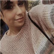 Insegnante di spagnolo disponibile per tutte le età