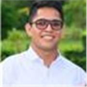 Asesorías para básica primaria, secundaria y universidad en el área de física, matemáticas, cálculos y álgebra