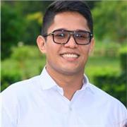 Asesorías para básica primaria, secundaria y universidad en el área de física, matemáticas, cálculos y álgebra