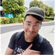 Profesor en Ciencias Naturales y Educación Ambiental, con aplicación de contenidos didácticos y curriculares, sé el mejor