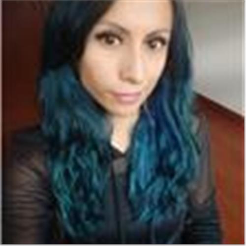 user photo