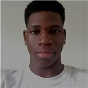 Football coach available for students of all ages