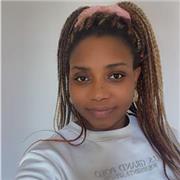 Erfahrner Nachhilfelehrerin in English