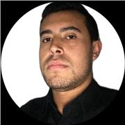 Redes sociales, Cómo usarlas en beneficio de tu microempresa o emprendimiento