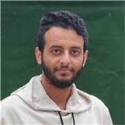 Dedicated tutor helping you reach your full potential.