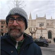 Alfonso