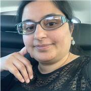 Sundeep