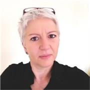 Professeur d’anglais certifié TEFL, je propose des cours en ligne interactifs et dynamiques adaptés à vos besoins!