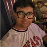 Maths Enthusiast aiming to help any dedicated learner