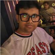 Maths Enthusiast aiming to help any dedicated learner