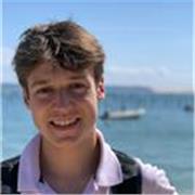 Etudiant à Sciences Po, je propose des cours de français : expression écrite, orthographe, conjugaison et gra