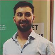 Profesional de quimica,ayuda para alumnos desde la escuela hasta facultad