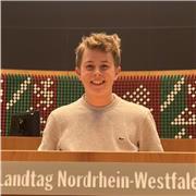 Lasse