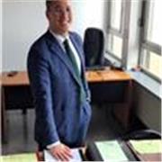 Cours de droit public (droit constitutionnel, droit administratif, droit administratif des biens, méthodologie). L1 à M2