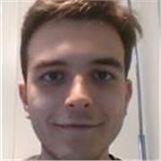 Studente universitario in possesso della certificazione di inglese C2 Cambridge CAE offre ripetizioni per tutte le età.