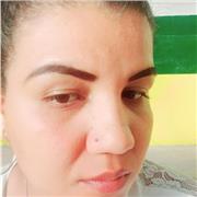 No soy profesora pero tengo experiencia enseñando alos niños