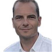 Gesundheitscoach mehr Gesundheit, Energie, Erfolg
