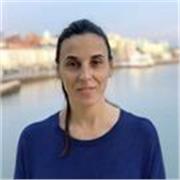 Docente especializado en impartir clases de ofimática e inteligencia artificial para todo tipo de edades y necesidades