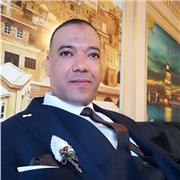 Zouheyr Hadani