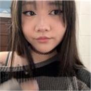 Educadora Infantil paciente y atenta con altos conocimientos matemáticos (he estado en el programa de ESTALMAT)