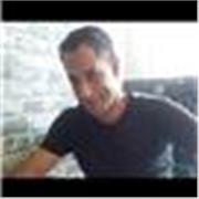 Prof de Lengua y literatura proporciona clases particulares de forma dinámica e innovadora a chicos de todas las edades (online)