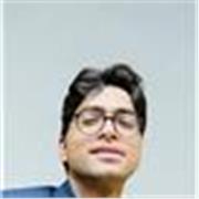 From Grammar to Greatness – English Lessons with a Native-Level Speaker”