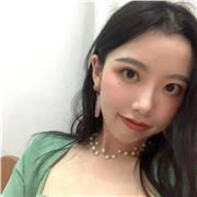 Yan Xie