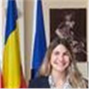Online foreign language lessons from Oxford graduate (BA German and Russian) with 4+ years teaching experience