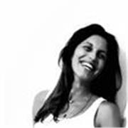 Pensi la matematica non faccia per te? Probabilmente non hai trovato il giusto insegnante