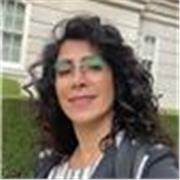 Second Language (ESL) teacher for children With a passion for teaching and a background in linguistics