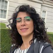 Maryam