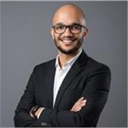 Preparatório de Matemática, Física, Engenharia, Dados e Tech