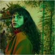 Português além da gramática: arte, cultura e história como caminhos de aprendizagem