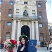 Hai bisogno di individuare il tuo metodo di studio? Insieme riusciremo. 