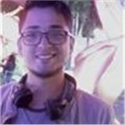 Egresado Medicina con intención de dar clases online