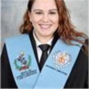 PROFE DE INGLÉS E ITALIANO ONLINE Y PRESENCIAL