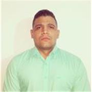 Profesor de matemáticas, física y química