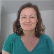 préparation aux examens, soutien scolaire, reprise de confiance, remise à niveau