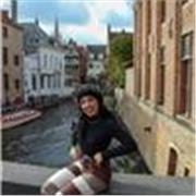 Curso completo de lengua y cultura italiana